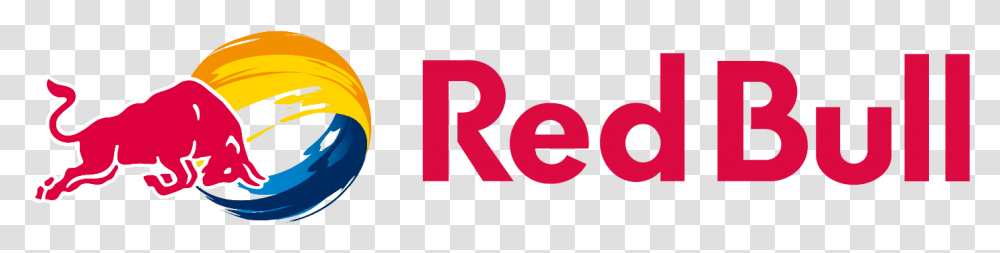 Red Bull Logo Picture New Red Bull Logo, Number, Alphabet Transparent Png