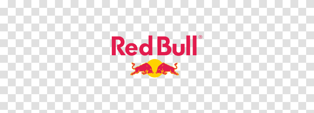 Red Bull Logo Red Bull, Animal, Fish Transparent Png