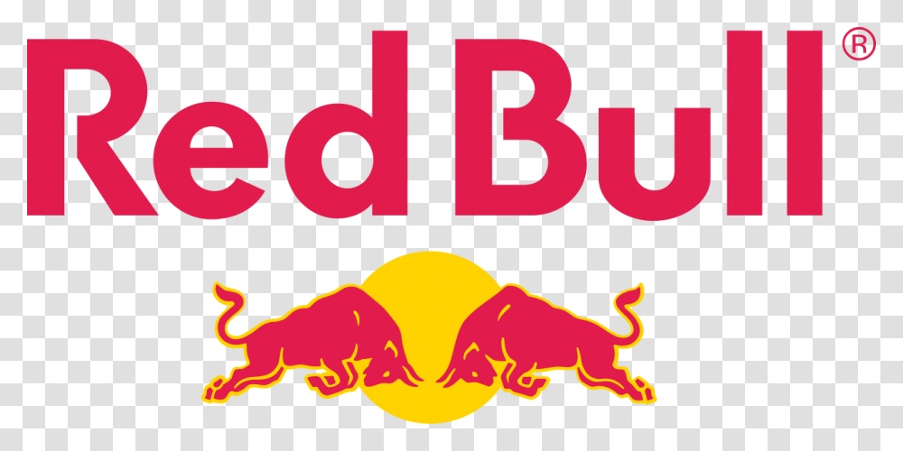 Red Bull Logo Red Bull Logo Images, Number, Alphabet Transparent Png
