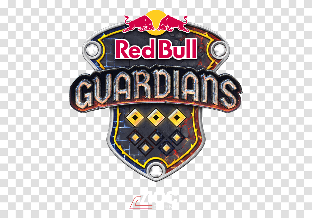 Red Bull, Logo, Badge Transparent Png