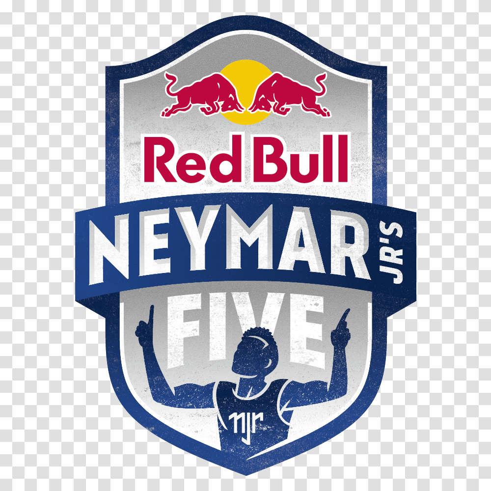 Red Bull, Logo, Poster, Advertisement Transparent Png