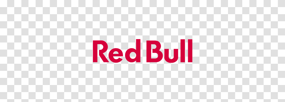Red Bull Logo, Trademark, Team Sport Transparent Png