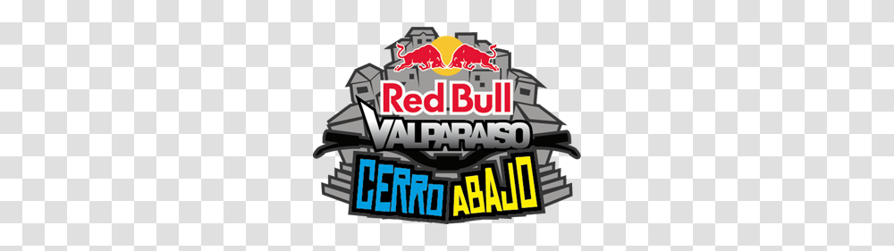 Red Bull Logo Vector, Advertisement, Paper, Poster Transparent Png