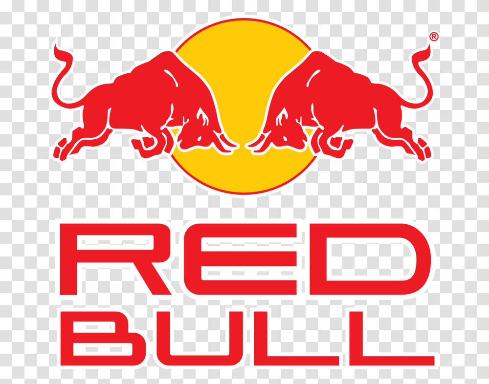 Red Bull Logo Wal Red Bull Logo, Trademark, Label Transparent Png