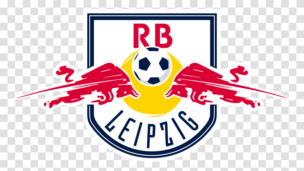 Red Bull Logos Download, Label Transparent Png