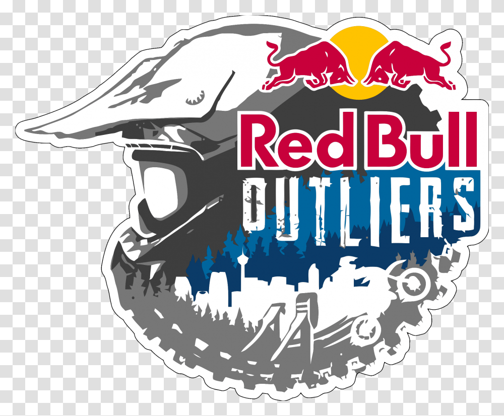 Red Bull Logos Posted By Ryan Simpson Red Bull Outliers, Label, Text, Clothing, Symbol Transparent Png