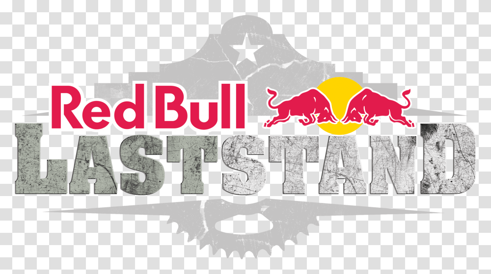 Red Bull, Machine, Gear, Star Symbol Transparent Png