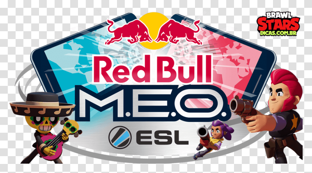 Red Bull Meo, Person, Human, Poster, Advertisement Transparent Png