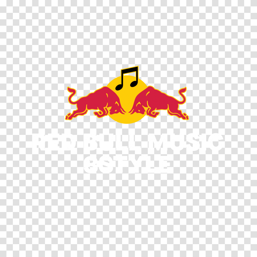 Red Bull Music National Final South Africa, Angry Birds Transparent Png