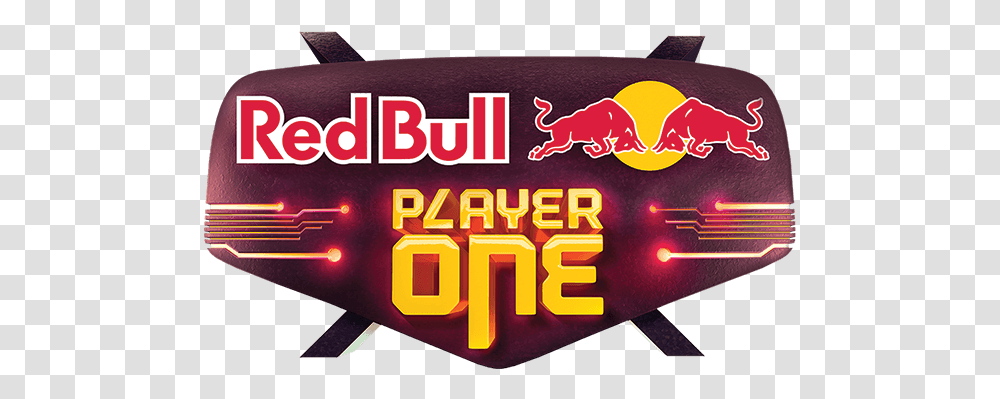 Red Bull Player One 2014 Illustration, Meal, Food, Alphabet Transparent Png