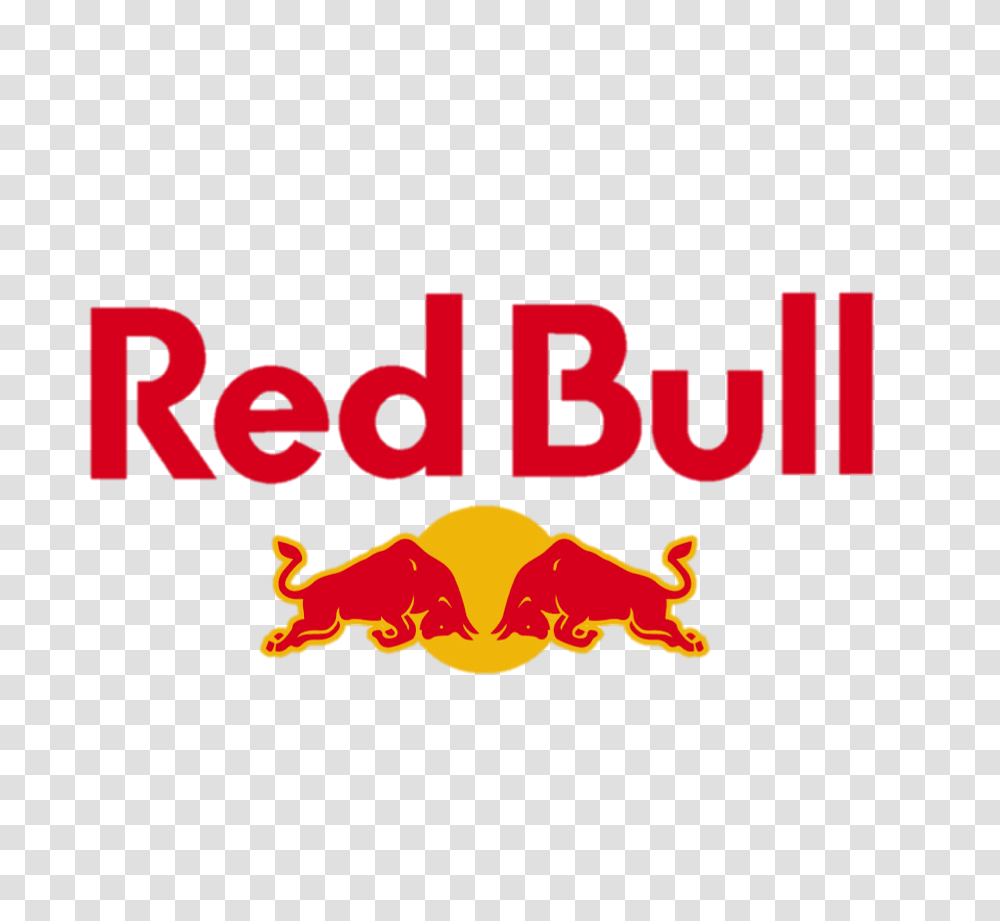 Red Bull Position Sports Inc, Logo, Trademark Transparent Png