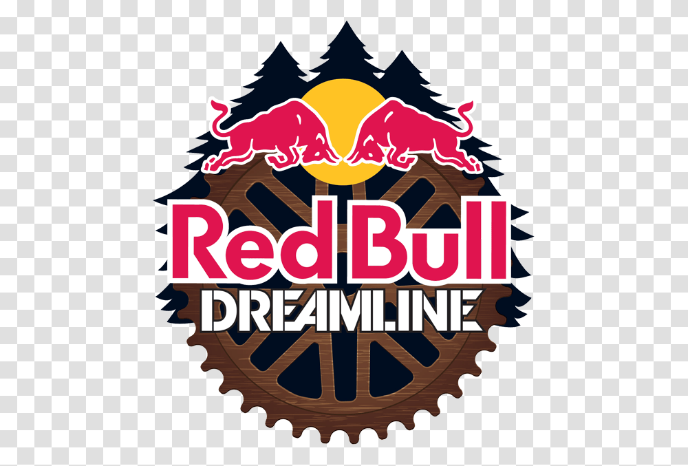 Red Bull, Poster, Advertisement, Flyer, Paper Transparent Png