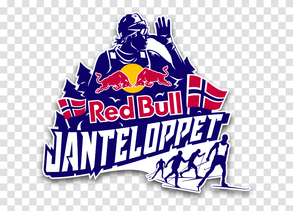 Red Bull, Poster, Advertisement, Flyer, Paper Transparent Png