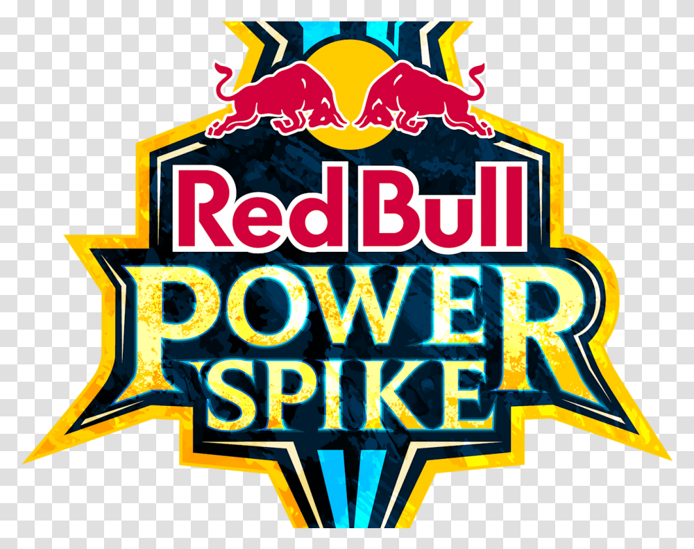 Red Bull Power Spike Official Tournament Rules Red Bull, Lighting, Metropolis, City, Urban Transparent Png