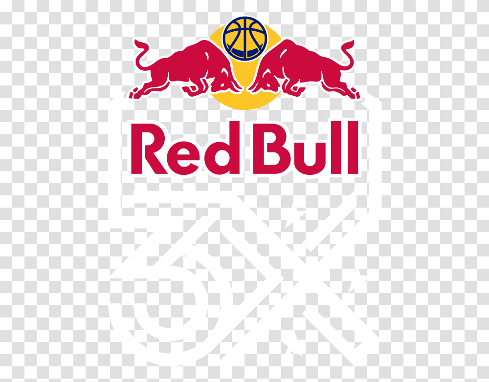 Red Bull Racing Logo Label Alphabet Transparent Png Pngset Com