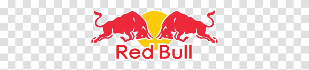 Red Bull Red Bull Images, Label, Logo Transparent Png