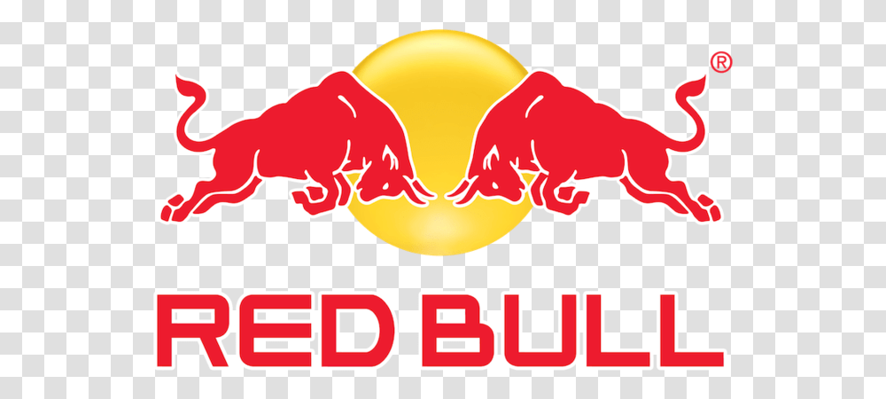 Red Bull Red Bull Logo Background, Food, Sweets Transparent Png
