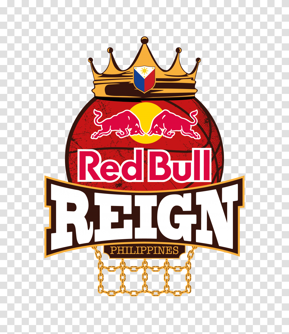 Red Bull Reign Philippines, Beverage, Drink, Dynamite, Bomb Transparent Png