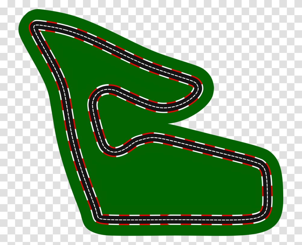 Red Bull Ring Austrian Grand Prix Formula Race Track Red Bull, Bow, Road, Light, Outdoors Transparent Png