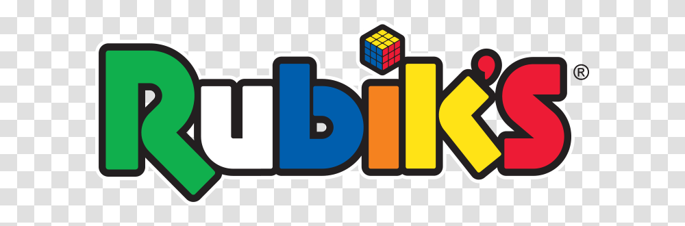 Red Bull Rubiks Hub Red Bull Mind Gamers, Rubix Cube, Logo Transparent Png