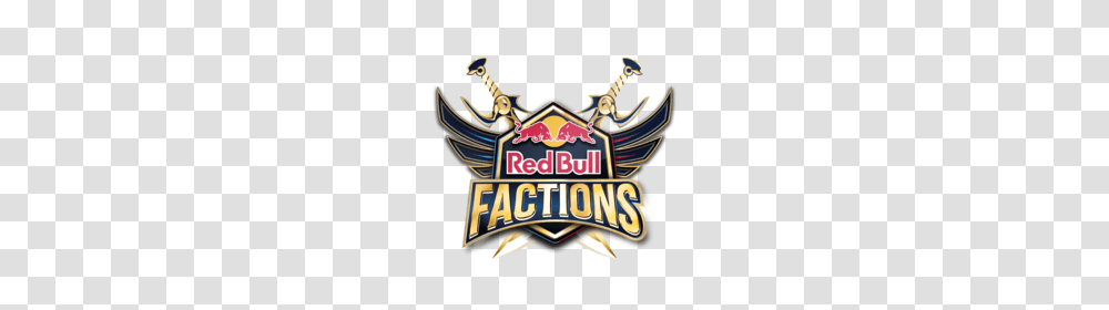 Red Bull Seasonqualifier, Leisure Activities, Circus, Emblem Transparent Png