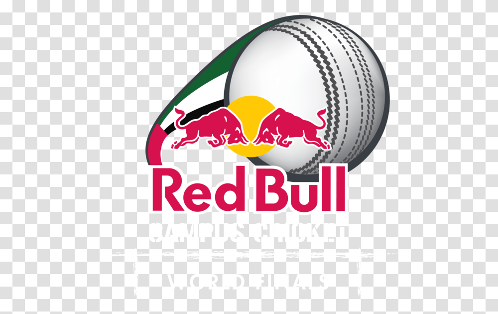 Red Bull Sponsorship Logo, Ball, Advertisement, Poster Transparent Png