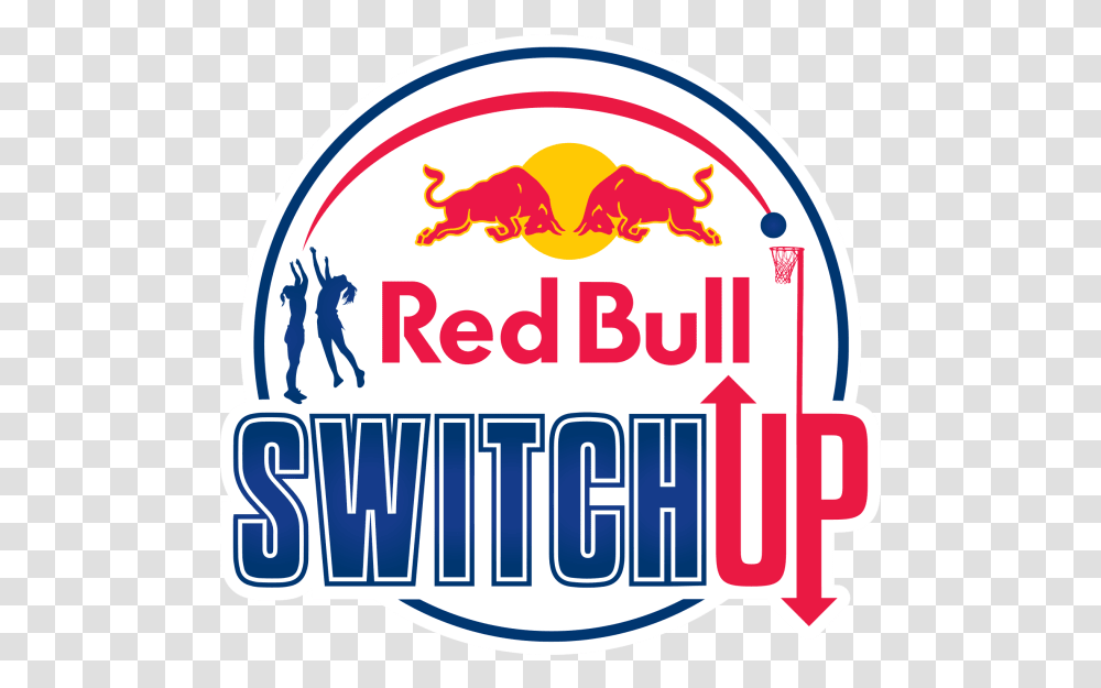 Red Bull Switch Up Faqs Red Bull Switch Up, Label, Text, Word, Logo Transparent Png