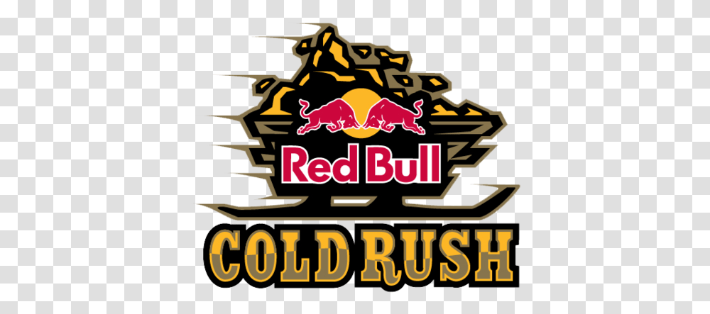 Red Bull, Crowd, Plant, Meal Transparent Png