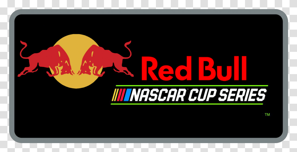 Red Bull, Logo, Animal Transparent Png