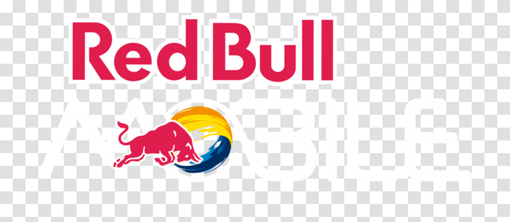 Red Bull, Poster, Advertisement, Word Transparent Png