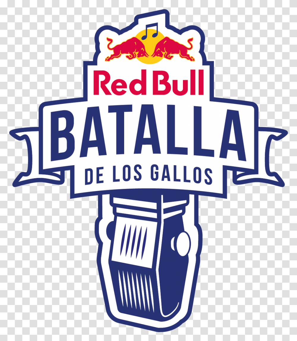 Red Bull, Logo, Leisure Activities Transparent Png
