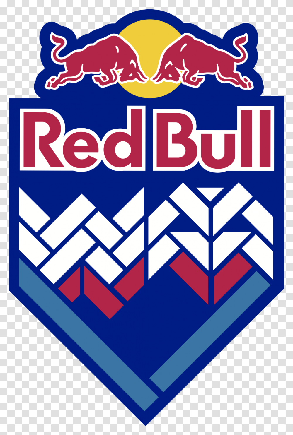 Red Bull Waquota Red Bull Holden Racing Team Logo, Urban, Advertisement Transparent Png