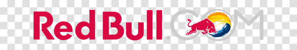 Red Bull, Word, Logo, Trademark Transparent Png