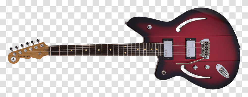 Red Burst Epiphone Sg G400 Pro Left Handed, Guitar, Leisure Activities, Musical Instrument, Electric Guitar Transparent Png