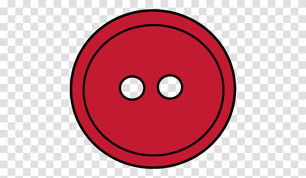 Red Button Clip Art, Bowling, Sport, Sports, Disk Transparent Png