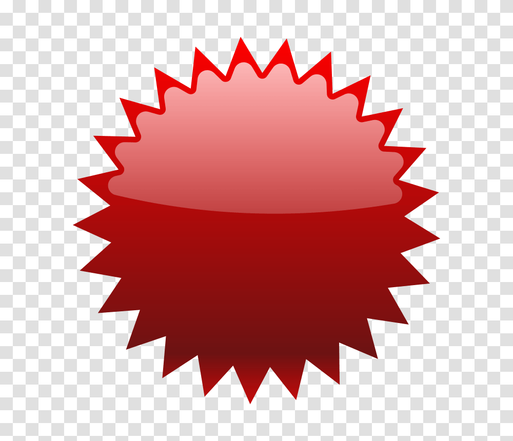 Red Button Cliparts, Maroon, Label Transparent Png