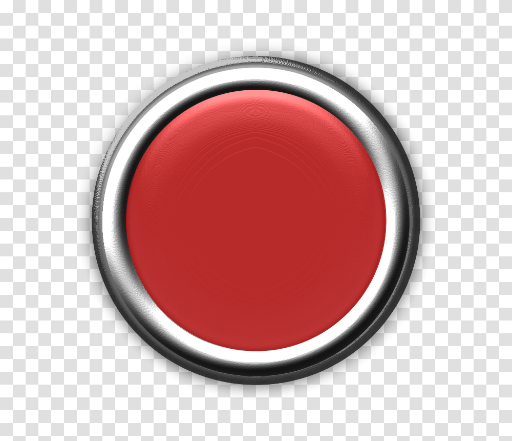 Red Button Free Image Arts, Tape Transparent Png