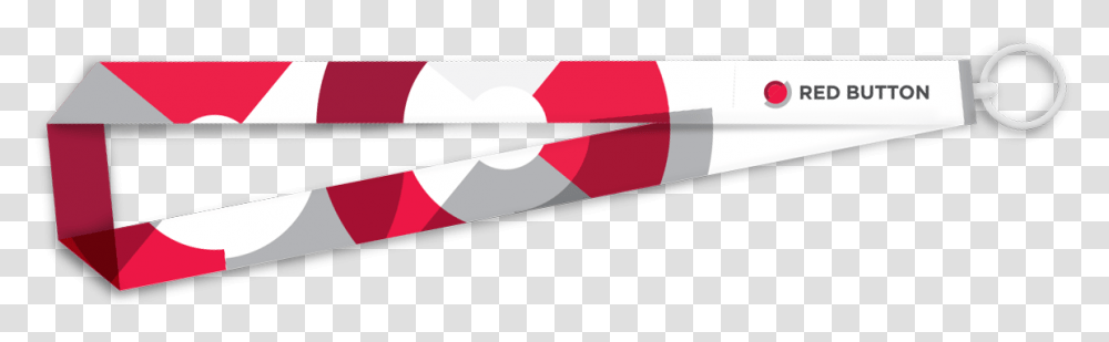 Red Button Graphic Design, Team Sport, Baseball, Baseball Bat, Oars Transparent Png
