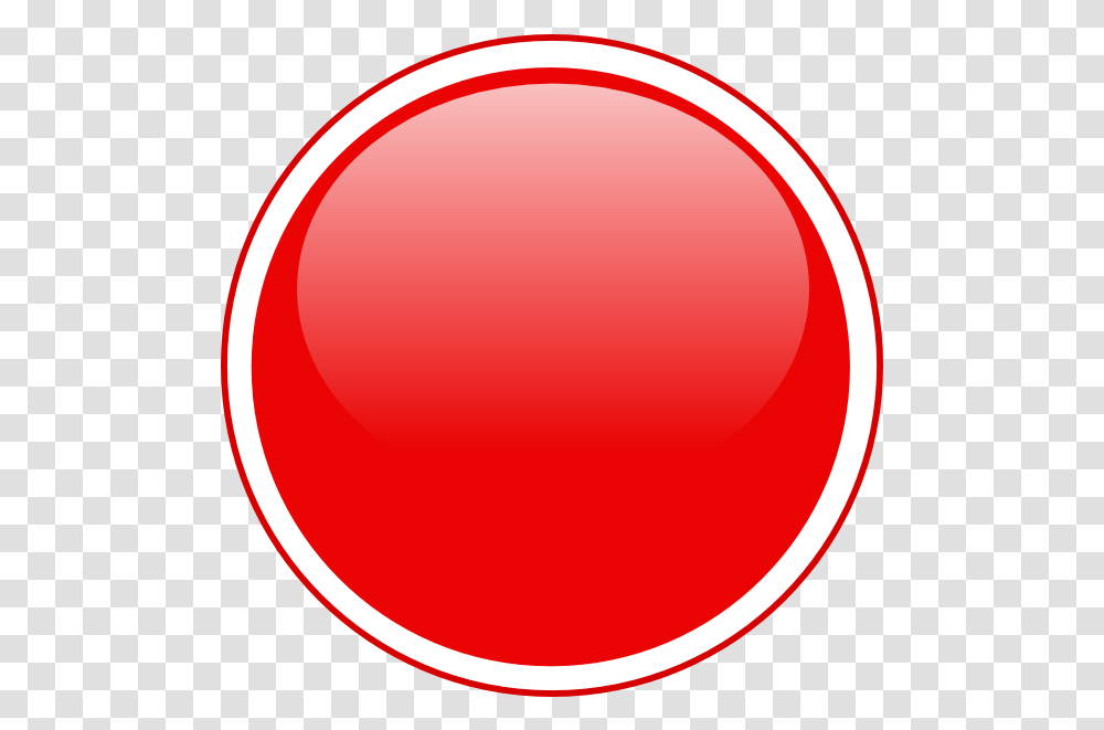 Red Button Icon Glossy Red Circle Button, Balloon, Sphere, Light, Text Transparent Png