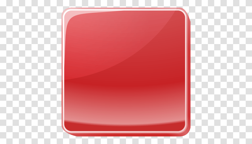 Red Button, Icon, Meal, Food, Dish Transparent Png