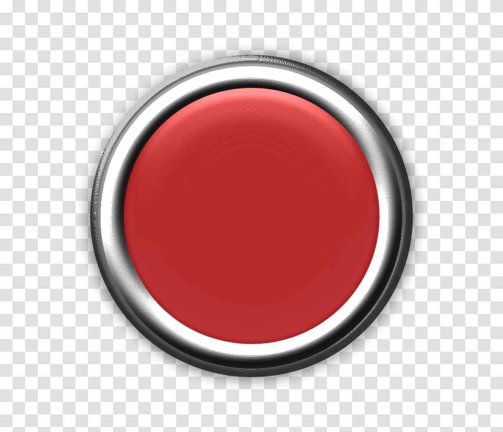 Red Button Is Turned Off Free Download Vector Image, Tape, Beverage, Drink, Label Transparent Png
