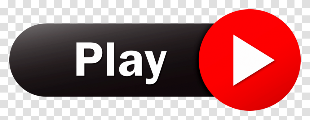 Red Button, Number, Alphabet Transparent Png