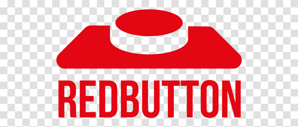 Red Button Religion Is Like A Penis, Bottle, Ink Bottle Transparent Png