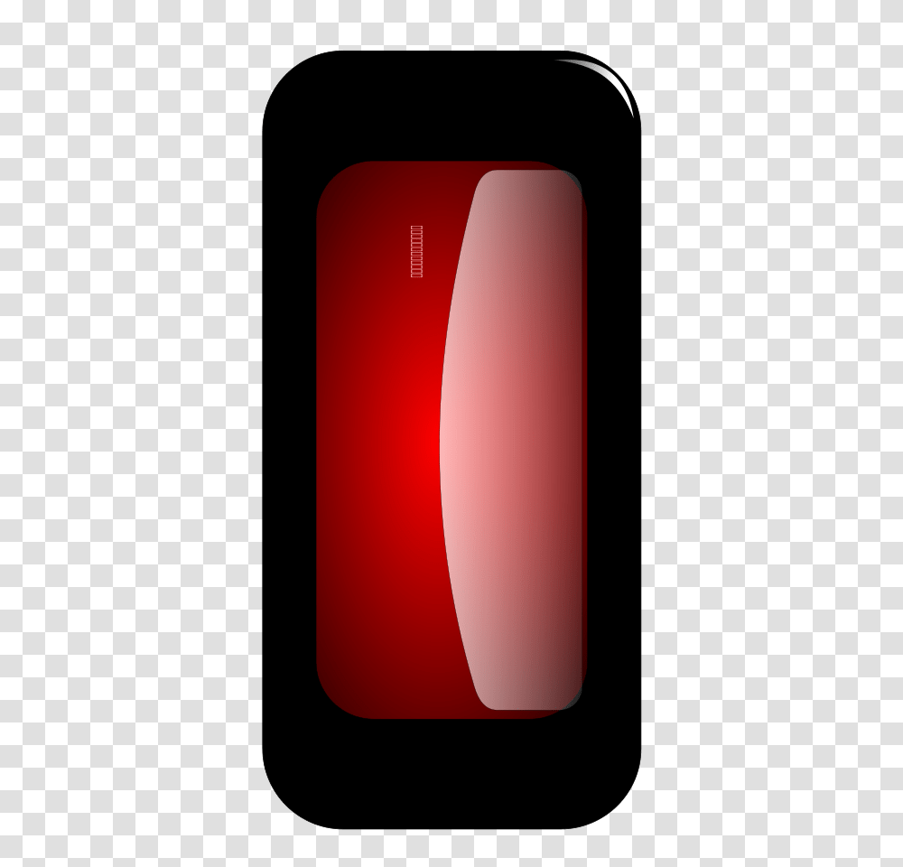 Red Button Vector Clip Arts Download, Electronics, Phone, Beverage, Drink Transparent Png
