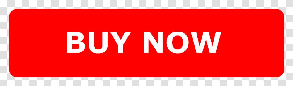 Red Buy Now Buttons, Word, Sign Transparent Png