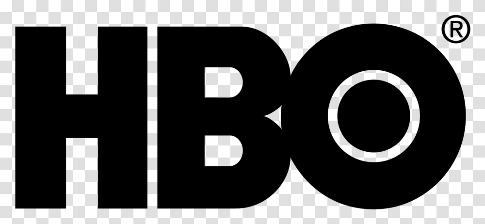 Red By Hbo Logo, Gray, World Of Warcraft Transparent Png