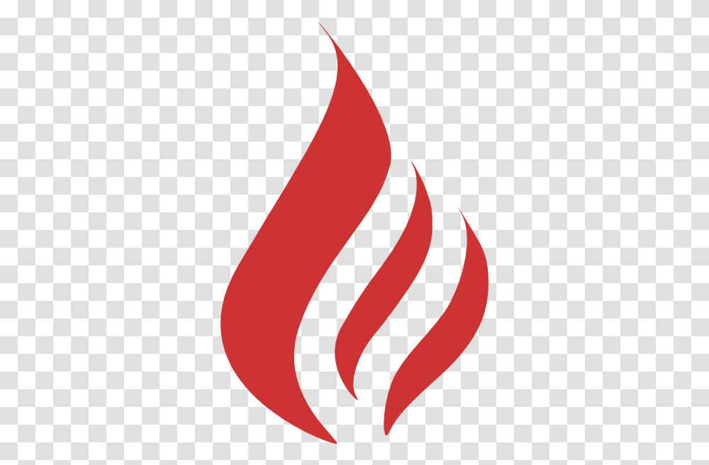 Red C Logos Circle Flame Logo, Text, Label, Alphabet, Symbol Transparent Png