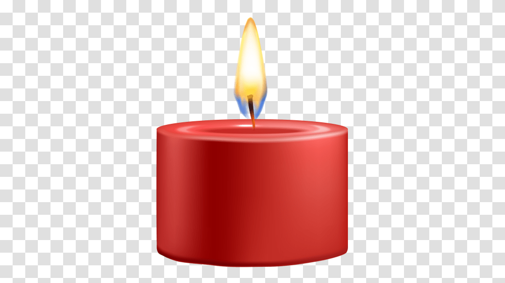 Red Candle Clip Art, Fire, Flame Transparent Png