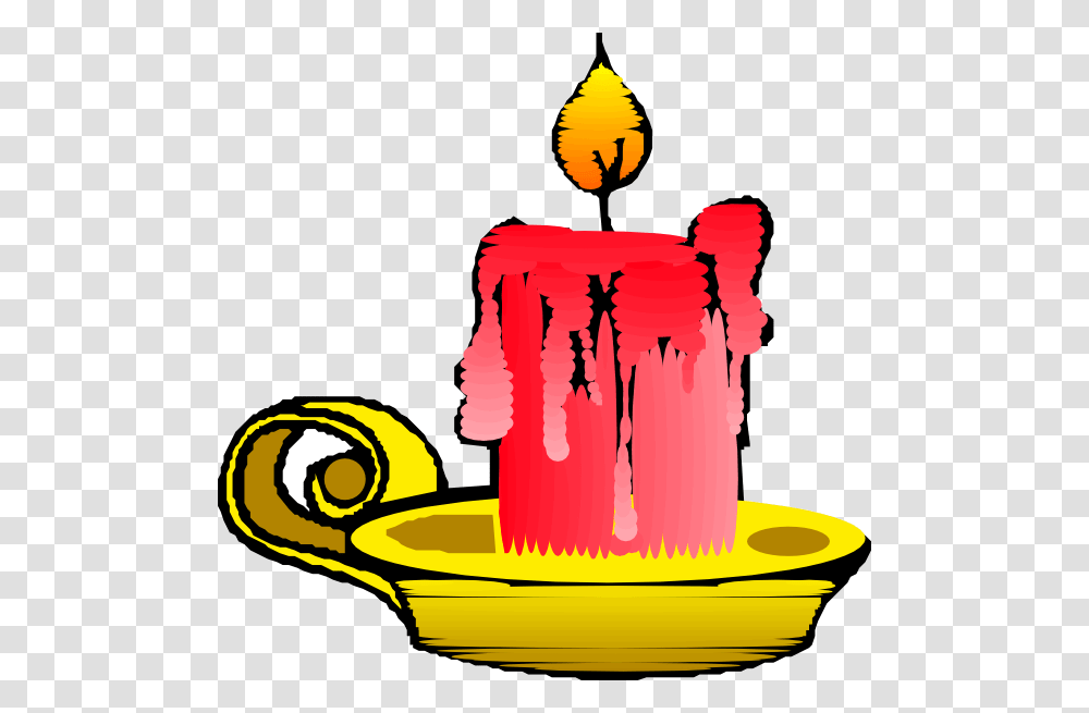 Red Candle Clip Art, Lawn Mower, Tool, Birthday Cake, Dessert Transparent Png