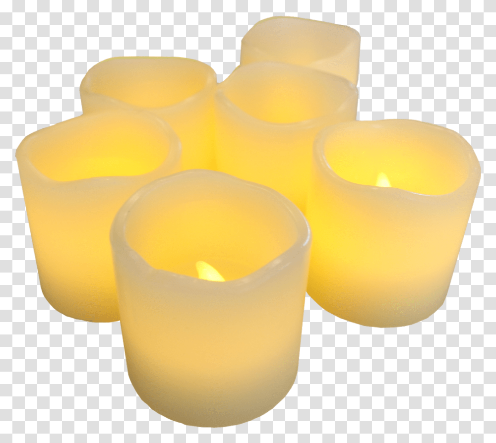 Red Candle, Lamp Transparent Png
